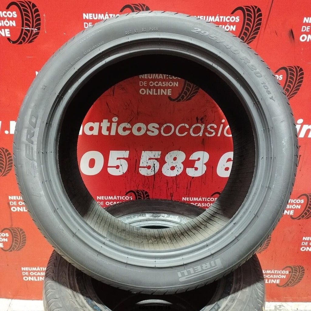 https://www.neumaticosocasiononline.com//lf/i/MTgwNzEx