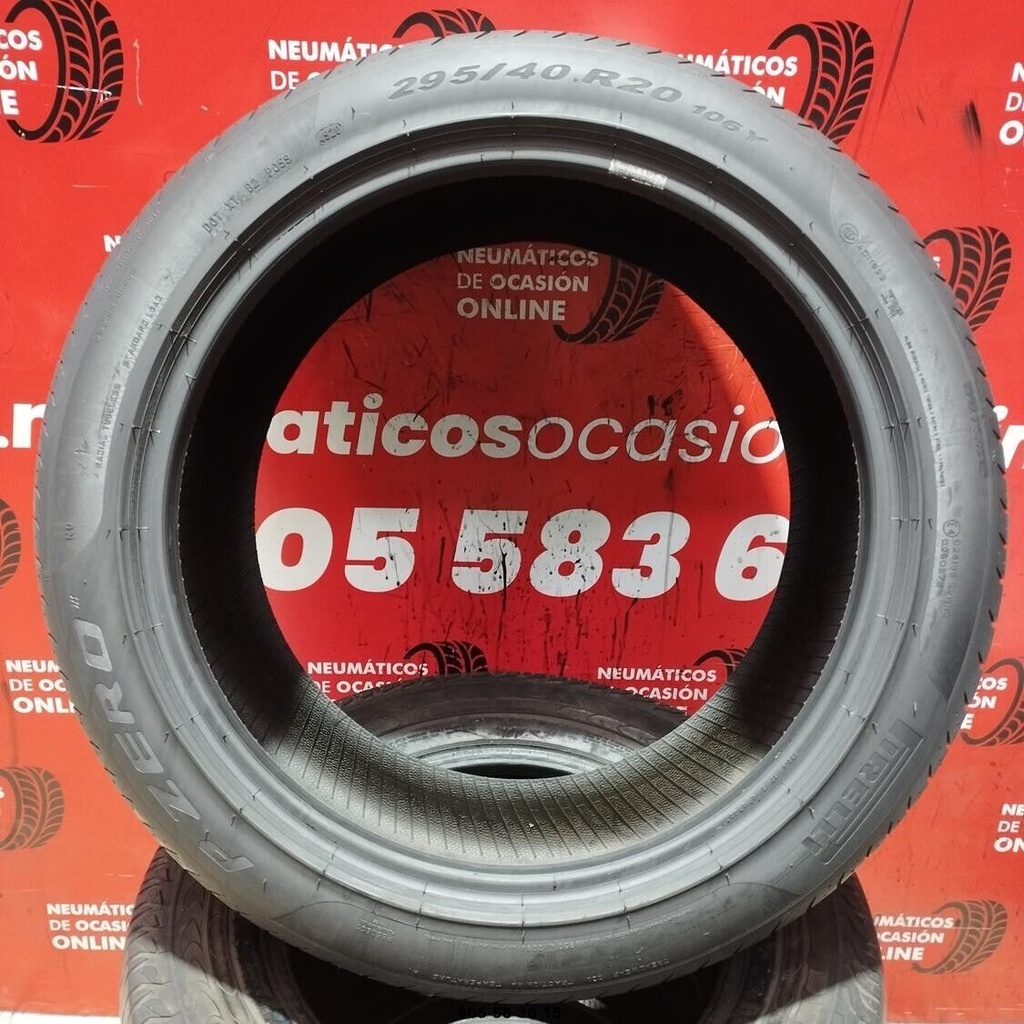 https://www.neumaticosocasiononline.com//lf/i/MTgwNzEz