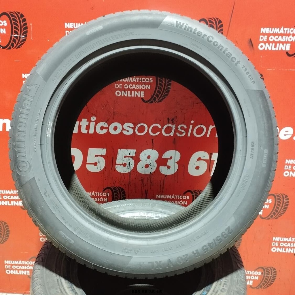 https://www.neumaticosocasiononline.com//lf/i/MTgwNjMx