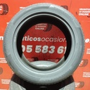 https://www.neumaticosocasiononline.com//lf/i/MTgwNjMx