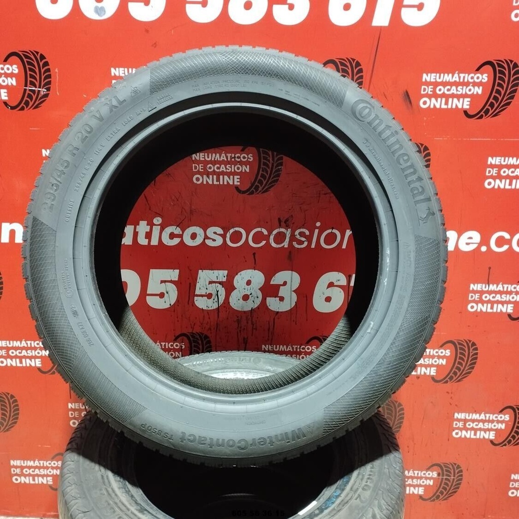 https://www.neumaticosocasiononline.com//lf/i/MTgwNjMz