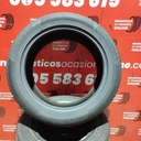 https://www.neumaticosocasiononline.com//lf/i/MTgwNjMz