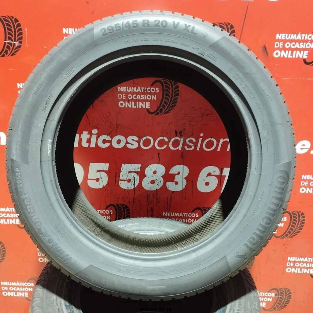 https://www.neumaticosocasiononline.com//lf/i/MTgwNjM0