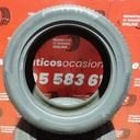 https://www.neumaticosocasiononline.com//lf/i/MTgwNjM0