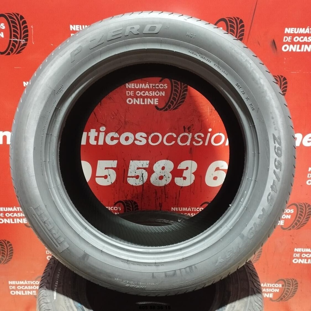 https://www.neumaticosocasiononline.com//lf/i/MTgwNjY1