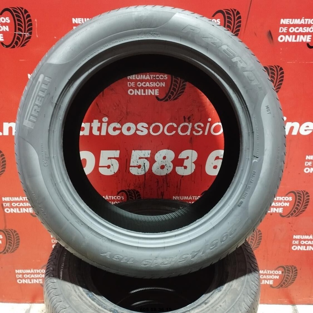 https://www.neumaticosocasiononline.com//lf/i/MTgwNjY4