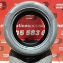 https://www.neumaticosocasiononline.com//lf/i/MTgwNjY4