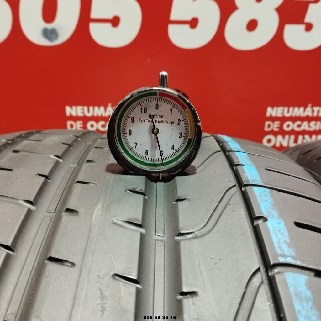 https://www.neumaticosocasiononline.com//lf/i/MTgwNjY5