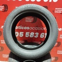 https://www.neumaticosocasiononline.com//lf/i/MTgwNzgy