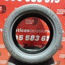 https://www.neumaticosocasiononline.com//lf/i/MTgwNzgz