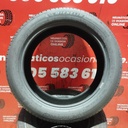 https://www.neumaticosocasiononline.com//lf/i/MTgwNzg1