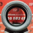 https://www.neumaticosocasiononline.com//lf/i/MTgwNzg2