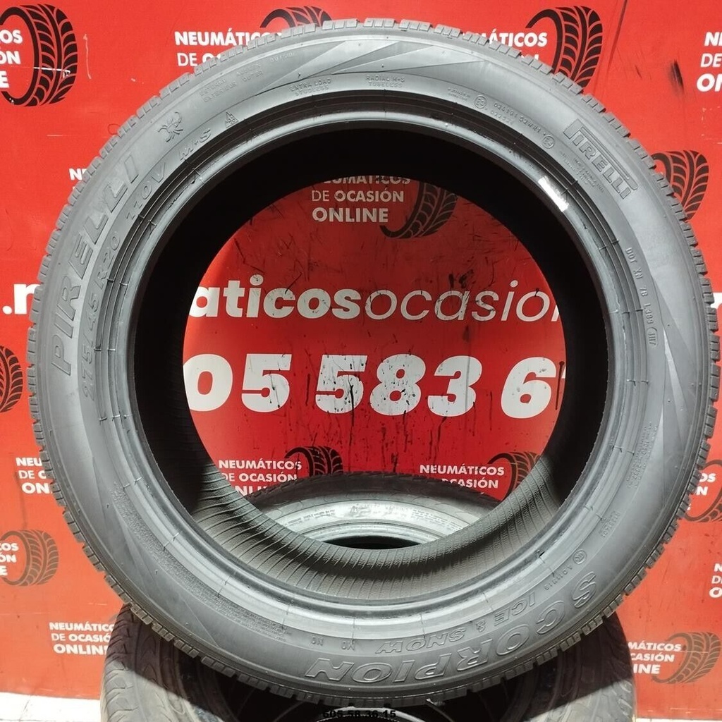 https://www.neumaticosocasiononline.com//lf/i/MTgwNzYx