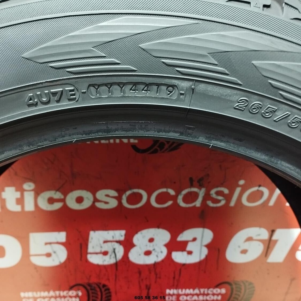 https://www.neumaticosocasiononline.com//lf/i/MTgwODY2