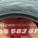 https://www.neumaticosocasiononline.com//lf/i/MTgwODY2