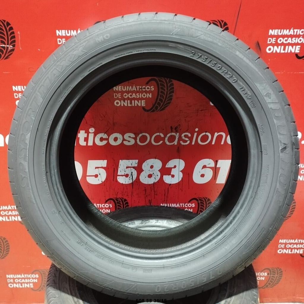 https://www.neumaticosocasiononline.com//lf/i/MTgwNzkz