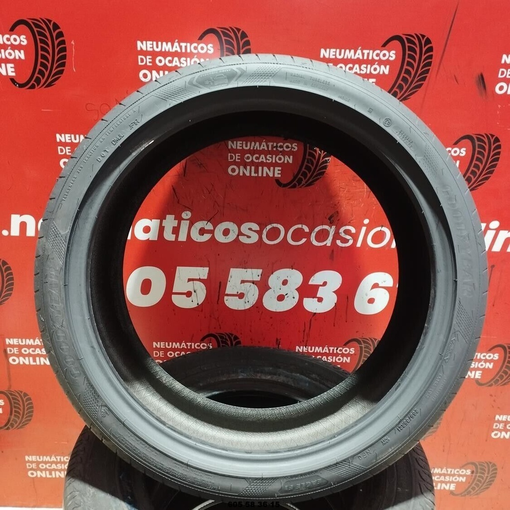 https://www.neumaticosocasiononline.com//lf/i/MTgwODEz