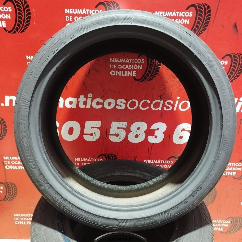 https://www.neumaticosocasiononline.com//lf/i/MTgwODE0