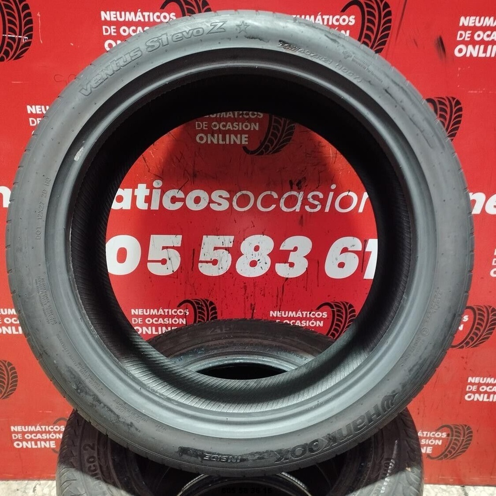 https://www.neumaticosocasiononline.com//lf/i/MTgwODMx