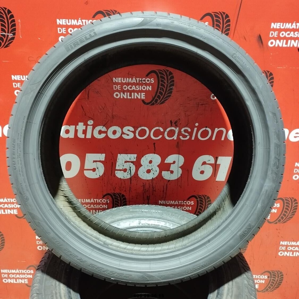https://www.neumaticosocasiononline.com//lf/i/MTgwOTM5
