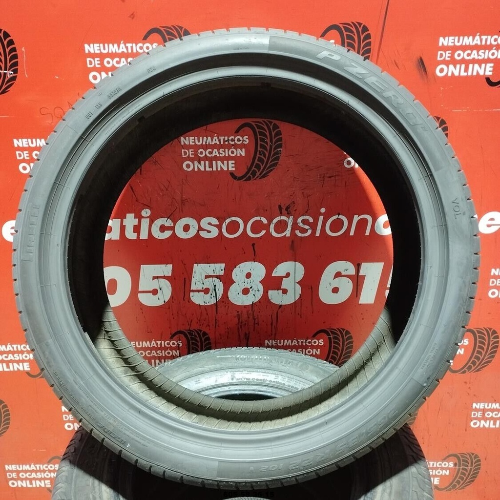 https://www.neumaticosocasiononline.com//lf/i/MTgwOTQx