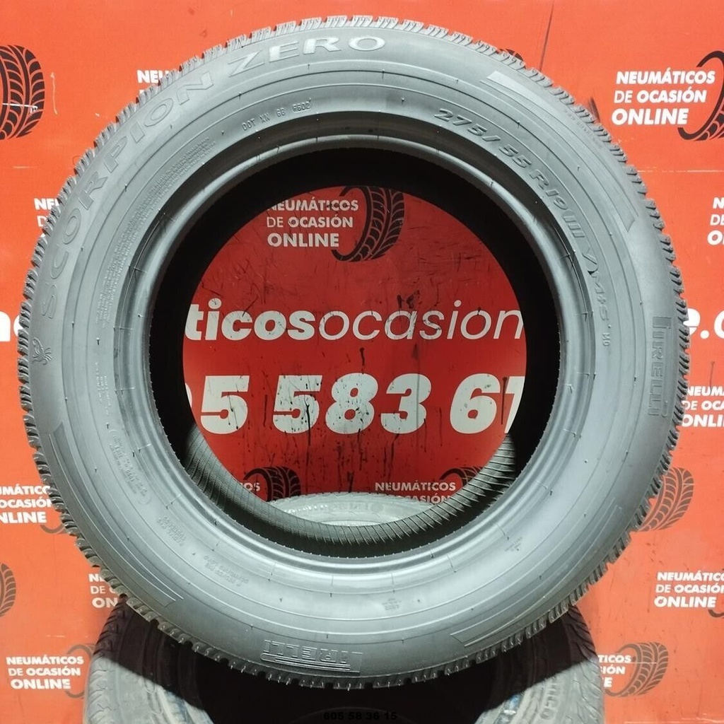 https://www.neumaticosocasiononline.com//lf/i/MTgwNzY1