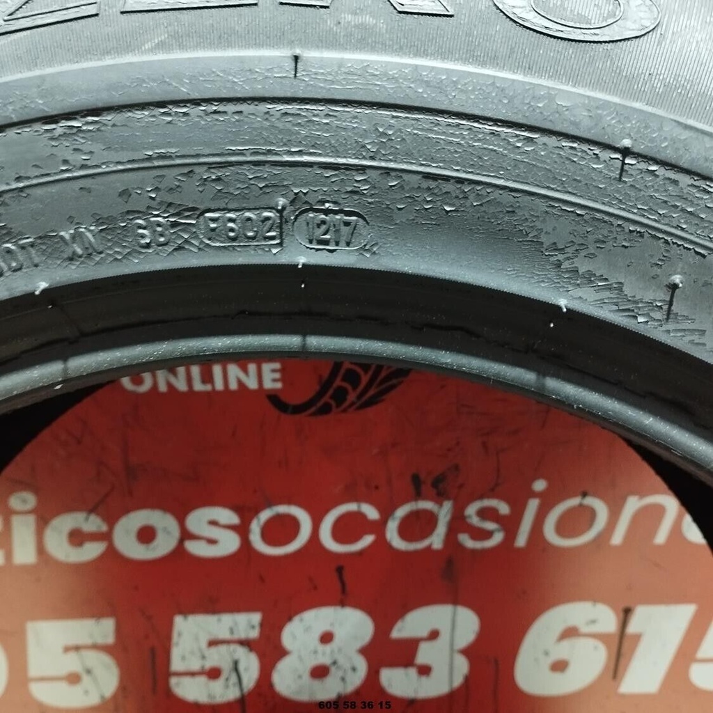 https://www.neumaticosocasiononline.com//lf/i/MTgwNzY2