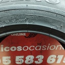 https://www.neumaticosocasiononline.com//lf/i/MTgwNzY2