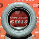 https://www.neumaticosocasiononline.com//lf/i/MTgwNzY5