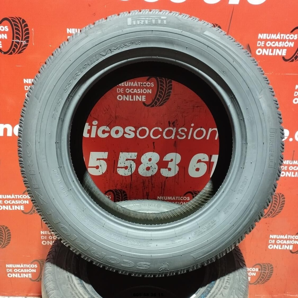 https://www.neumaticosocasiononline.com//lf/i/MTgwNzcw