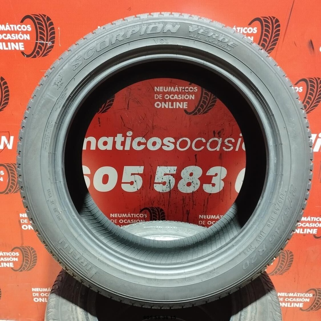 https://www.neumaticosocasiononline.com//lf/i/MTgwNzc2