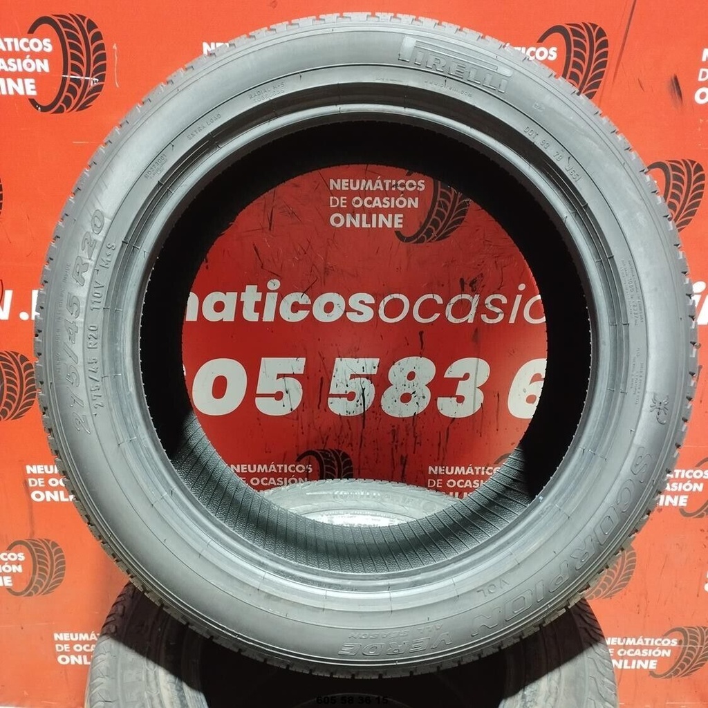 https://www.neumaticosocasiononline.com//lf/i/MTgwNzc5