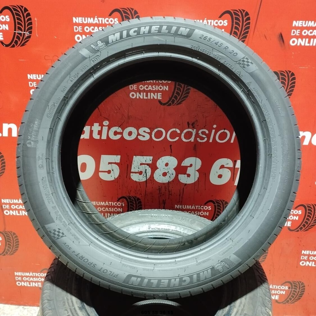 https://www.neumaticosocasiononline.com//lf/i/MTgwOTI5