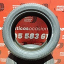 https://www.neumaticosocasiononline.com//lf/i/MTgwOTMx