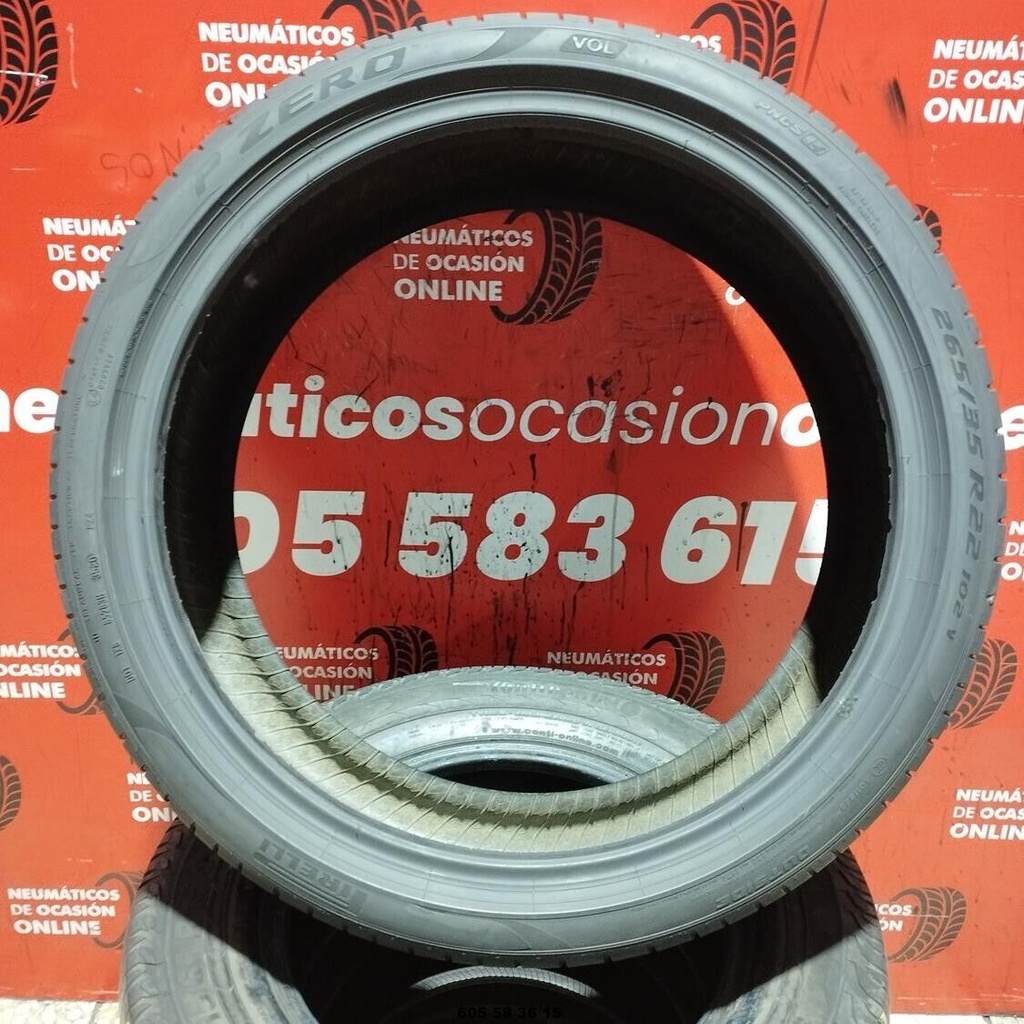 https://www.neumaticosocasiononline.com//lf/i/MTgwOTcx
