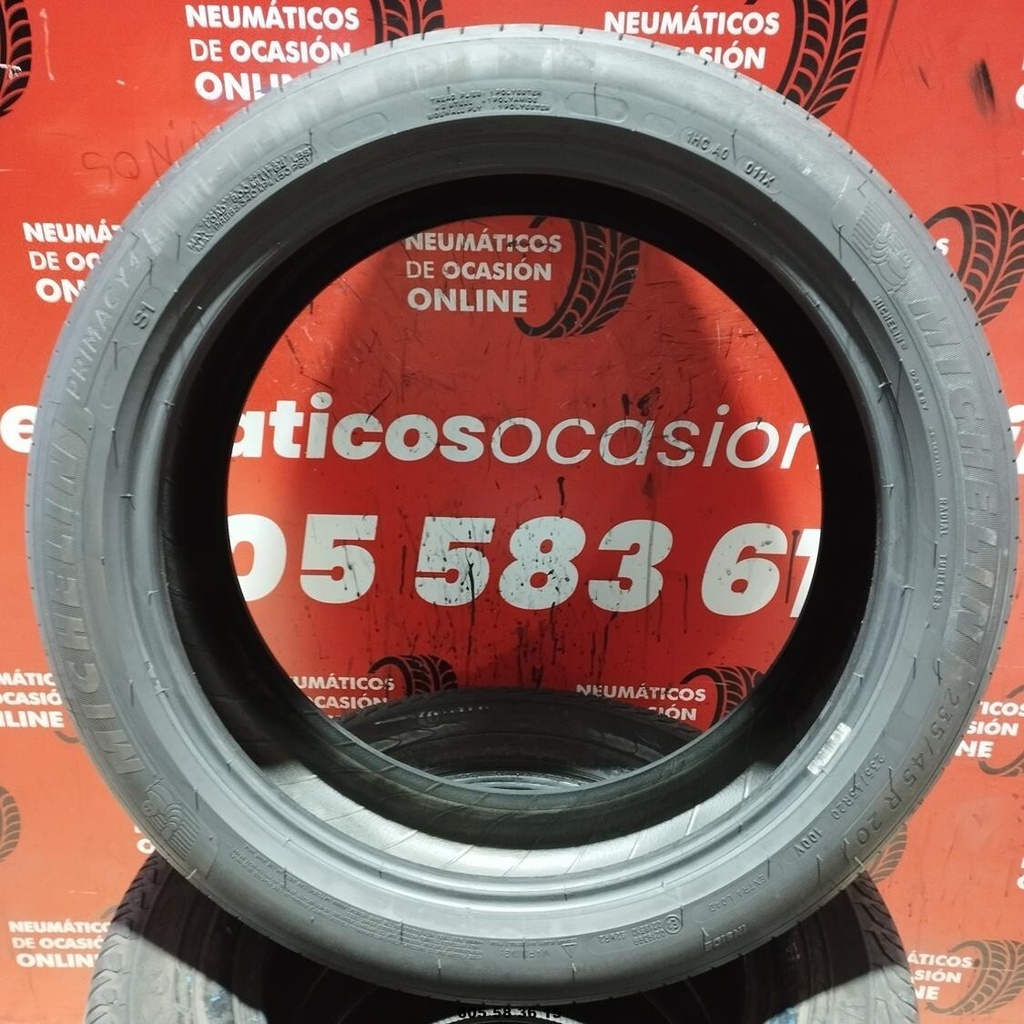 https://www.neumaticosocasiononline.com//lf/i/MTgxMDQ3