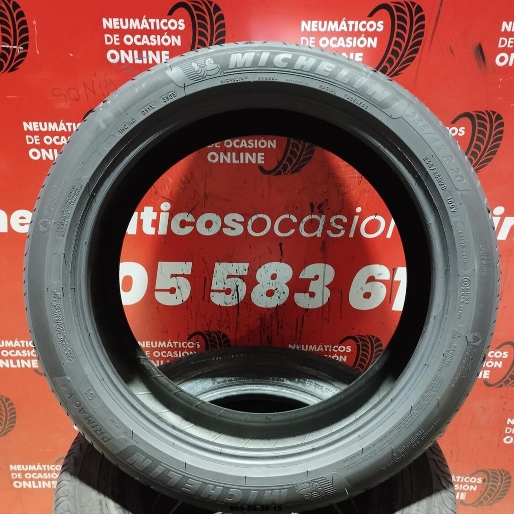 https://www.neumaticosocasiononline.com//lf/i/MTgxMDQ4
