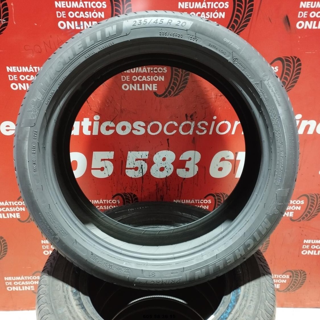 https://www.neumaticosocasiononline.com//lf/i/MTgxMDUw