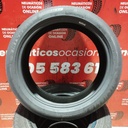 https://www.neumaticosocasiononline.com//lf/i/MTgxMDUy