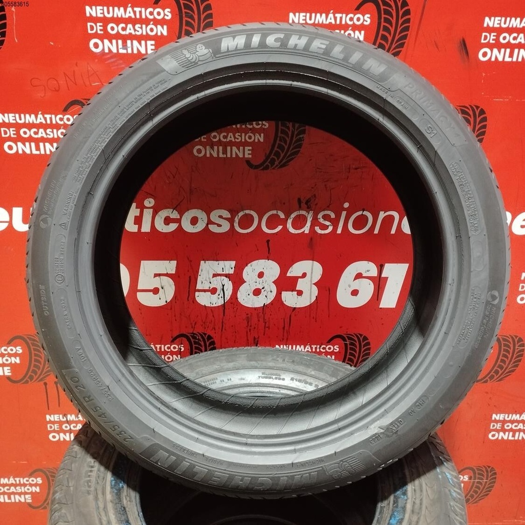 https://www.neumaticosocasiononline.com//lf/i/MTgxMDg4