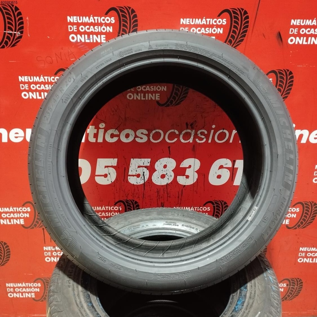 https://www.neumaticosocasiononline.com//lf/i/MTgxMDkw