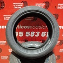https://www.neumaticosocasiononline.com//lf/i/MTgxMDkw
