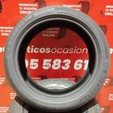 https://www.neumaticosocasiononline.com//lf/i/MTgxMDkx