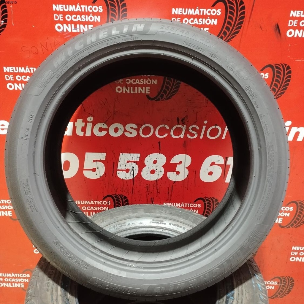 https://www.neumaticosocasiononline.com//lf/i/MTgxMDkz