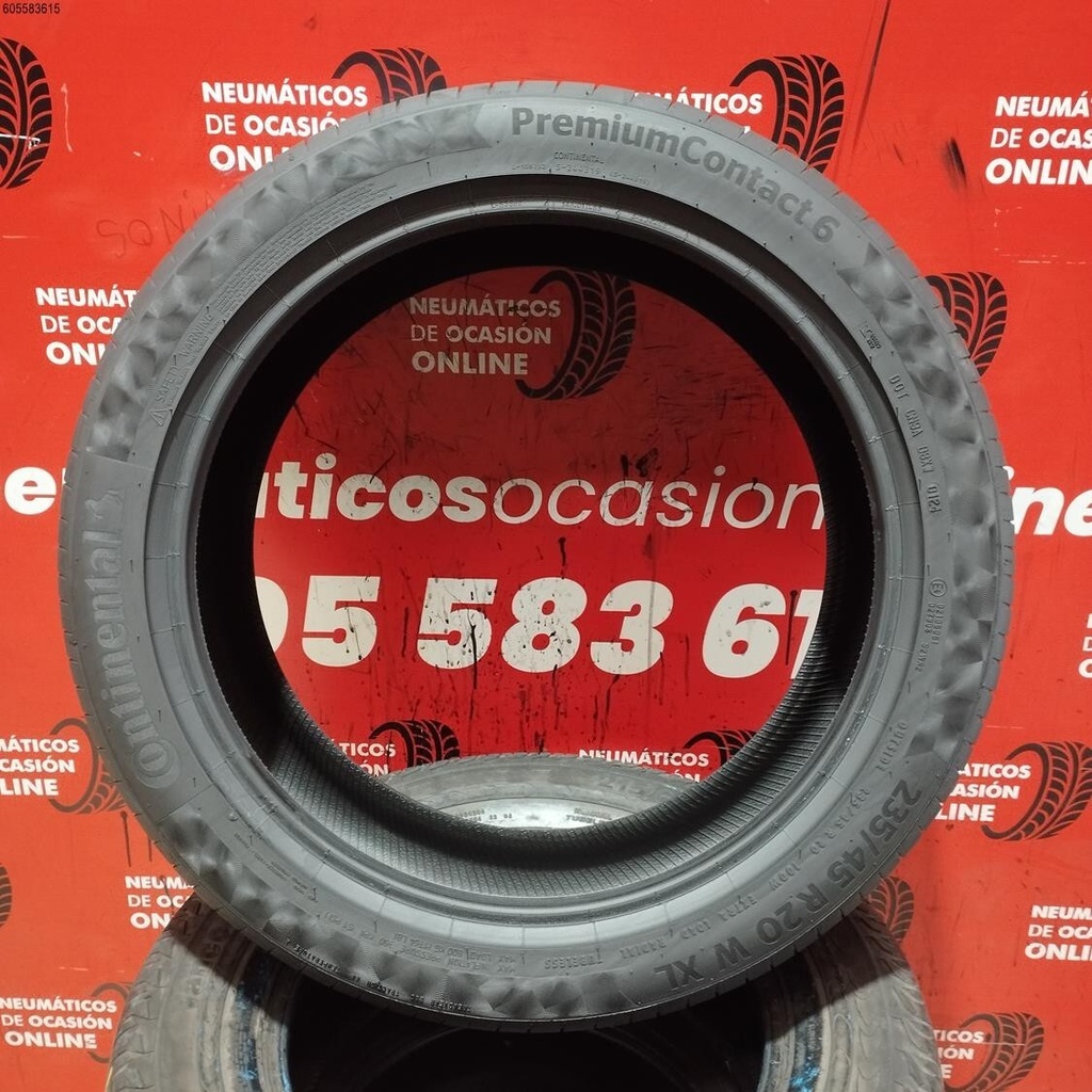 https://www.neumaticosocasiononline.com//lf/i/MTgxMTA0