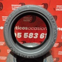 https://www.neumaticosocasiononline.com//lf/i/MTgxMTA0