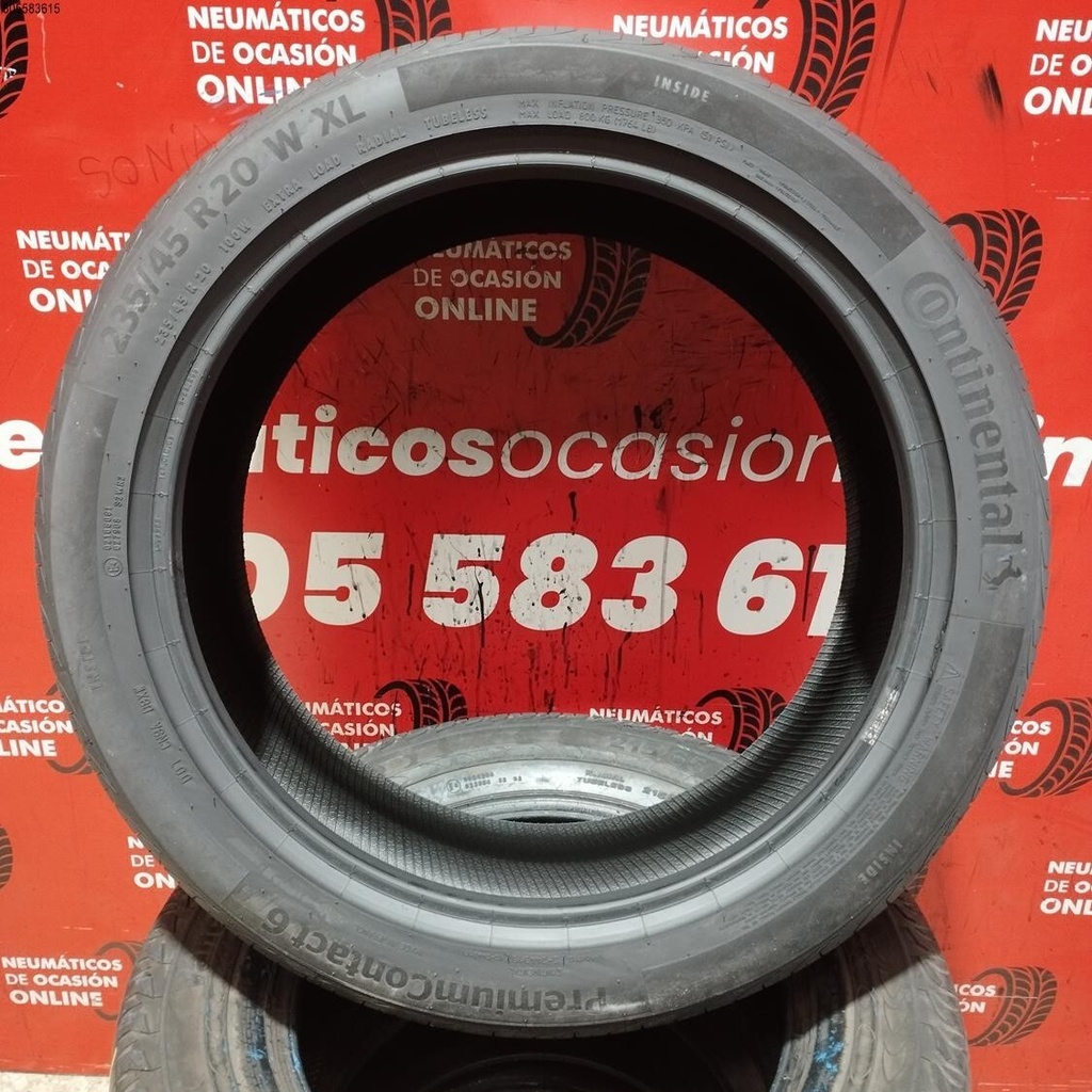 https://www.neumaticosocasiononline.com//lf/i/MTgxMTA2