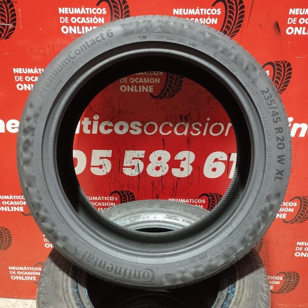 https://www.neumaticosocasiononline.com//lf/i/MTgxMTA4