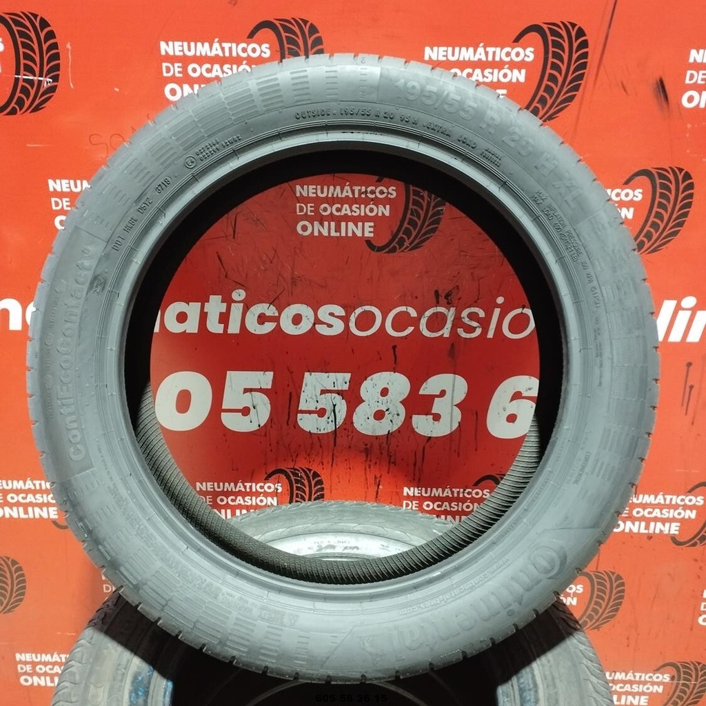 https://www.neumaticosocasiononline.com//lf/i/MTgxMTcy