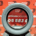 https://www.neumaticosocasiononline.com//lf/i/MTgxMTcy